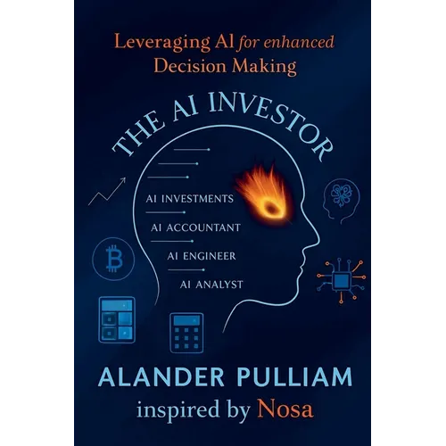 The AI Investor