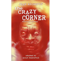 The Crazy Corner
