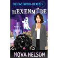 Hexenmüde