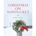 Christmas on Nantucket