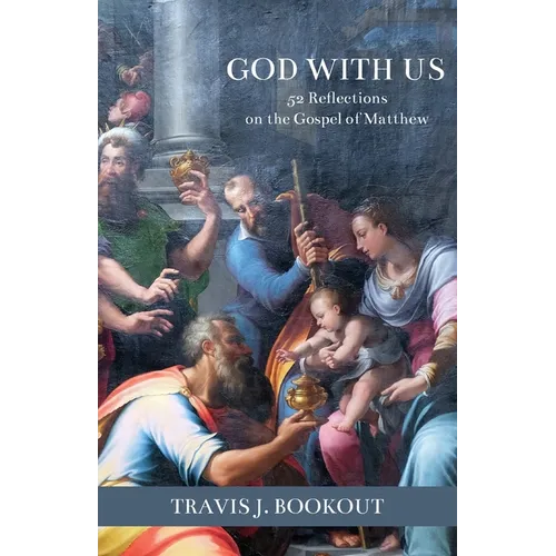 God With Us