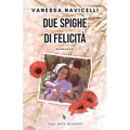 Due spighe di felicità