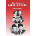 The Making of Laurel and Hardy