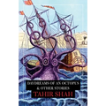Daydreams of an Octopus & Other Stories