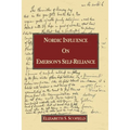 Nordic Influence On Emerson's Self-Reliance
