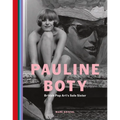 Pauline Boty: British Pop Art's Sole Sister