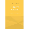 Slàinte mhath: Cheers! Enjoy the Scottish whisky!