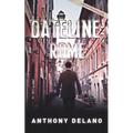 Dateline: Rome
