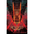 Metropolis (Heathen Edition)