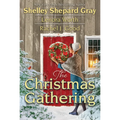 The Christmas Gathering