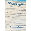 Worries