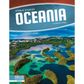 Oceania