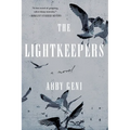 The Lightkeepers