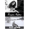 Frozen Notes