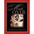 Made Over