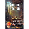 Haunted Sweets