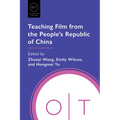 Teaching Film from the People's Republic of China