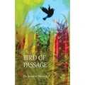Bird of Passage
