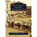 Perth Amboy's Historic Neighborhoods