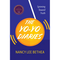 The Yo-Yo Diaries