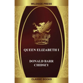 Queen Elizabeth I