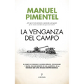 La Venganza del Campo