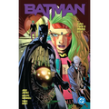 Batman by James Tynion IV Omnibus Vol. 2