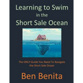 Learning to Swim In The Short Sale Ocean