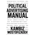 Political Advertising Manual