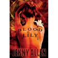 Blood Lily