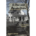 A Fine and Private Grave