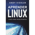 Aprender Linux: Linux para principiantes