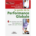 Le guide de la performance globale