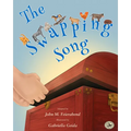 The Swapping Song