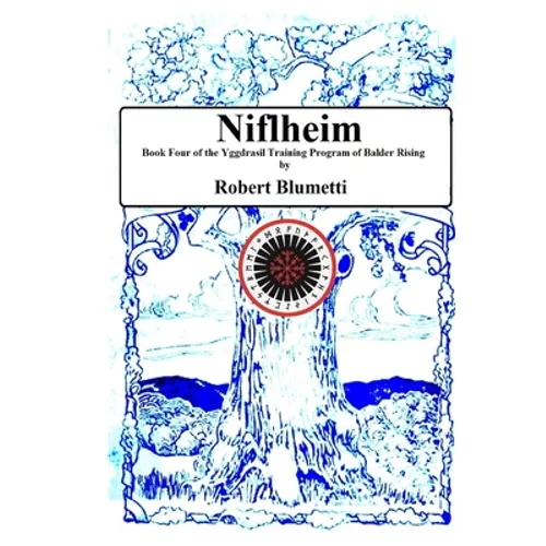 Niflheim