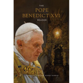 The Pope Benedict XVI Reader