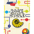 The Rock Cycle