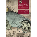 Violence and Inequality: An Archaeological History