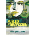 Fueled By Obsession