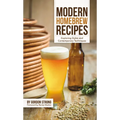 Modern Homebrew Recipes: Exploring Styles and Contemporary Techniques