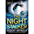 The Night Stalker
