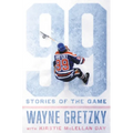 99: Stories of the Game