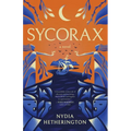 Sycorax