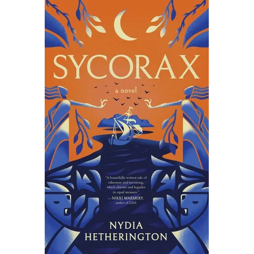 Sycorax
