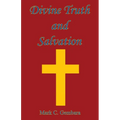 Divine Truth and Salvation