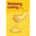 Wellbeing Ranking: Developments in Applied Community-Level Poverty Research