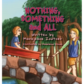 NOTHING, SOMETHING and ALL