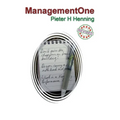 ManagementOne