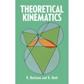 Theoretical Kinematics