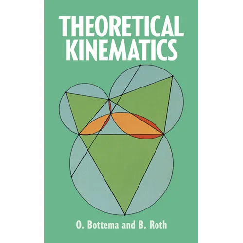 Theoretical Kinematics